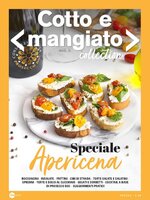 Cotto e Mangiato Collection